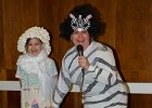 Michal Sláma : Dětský karneval 15.2.2015